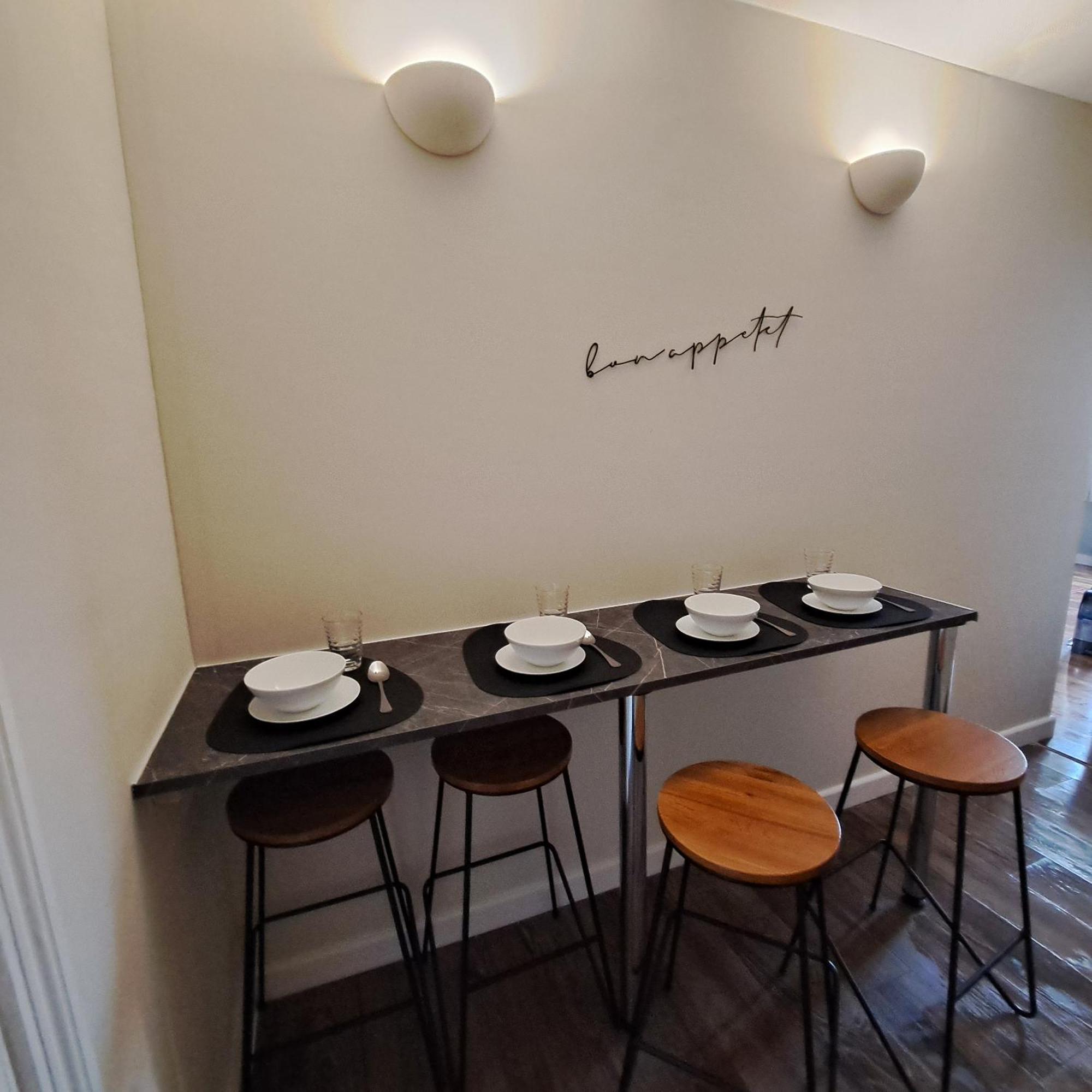 Generous 3 Bed In The Heart Of The Village Huntingdon Exterior foto